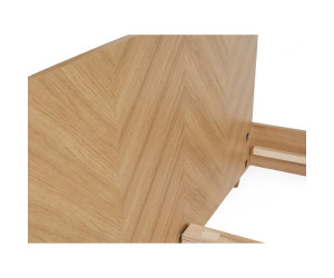 Gulta Farsta Herringbone Gulta Farsta Herringbone